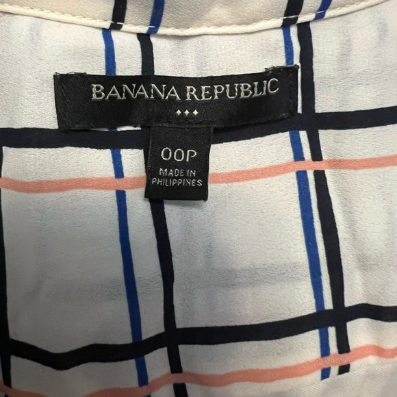 Lot of 4 - Dresses - Picture 12 of 13